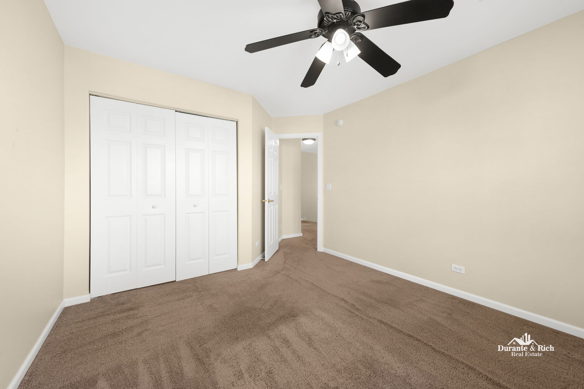 4911 Princeton Ln, Lake in the Hills, IL 60156_BR_008