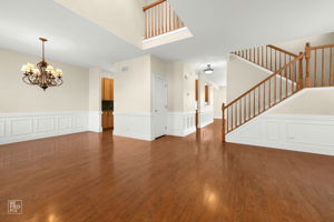 4911 Princeton Ln, Lake in the Hills, IL 60156_004