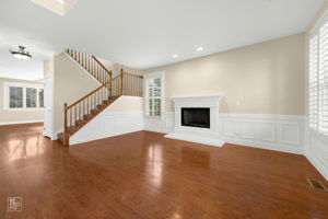 4911 Princeton Ln, Lake in the Hills, IL 60156_005