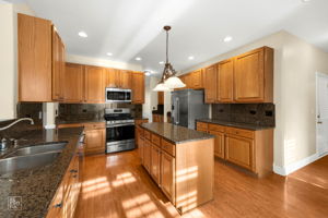 4911 Princeton Ln, Lake in the Hills, IL 60156_006