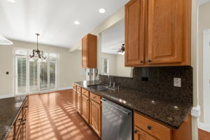 4911 Princeton Ln, Lake in the Hills, IL 60156_007