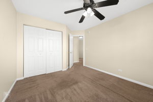 4911 Princeton Ln, Lake in the Hills, IL 60156_008