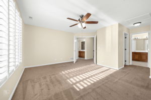 4911 Princeton Ln, Lake in the Hills, IL 60156_009