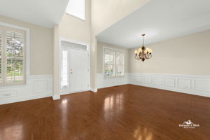 4911 Princeton Ln, Lake in the Hills, IL 60156_BR_002