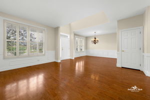 4911 Princeton Ln, Lake in the Hills, IL 60156_BR_003