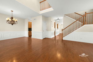 4911 Princeton Ln, Lake in the Hills, IL 60156_BR_004