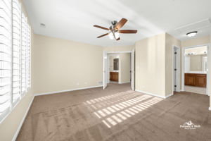 4911 Princeton Ln, Lake in the Hills, IL 60156_BR_009