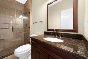 4911 Princeton Ln, Lake in the Hills, IL 60156_BR_012