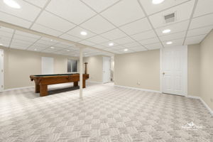 4911 Princeton Ln, Lake in the Hills, IL 60156_BR_013