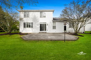 4911 Princeton Ln, Lake in the Hills, IL 60156_BR_015