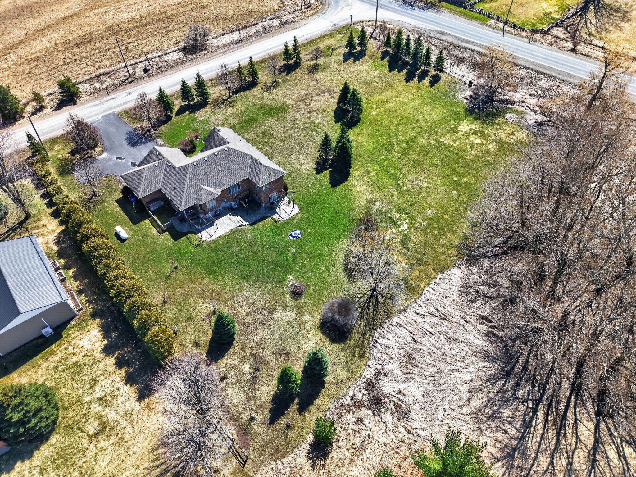  Photo 85