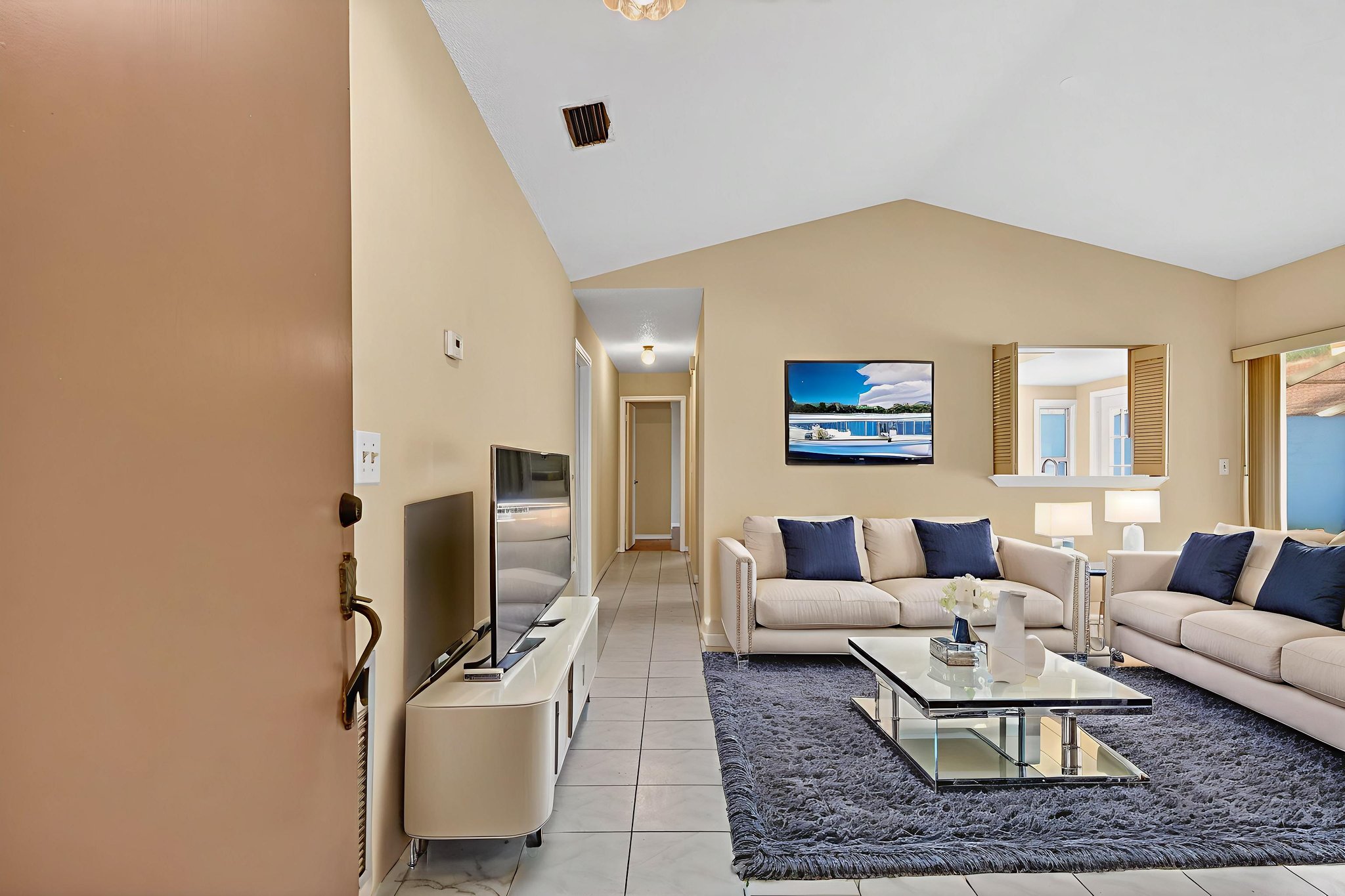 4912 Easter Cir-Orlando, 32808-1 virtually staged.jpeg