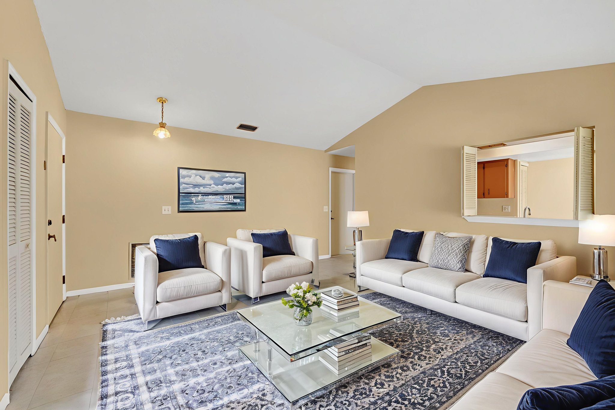 4912 Easter Cir-Orlando, 32808-4 virtually staged.jpeg