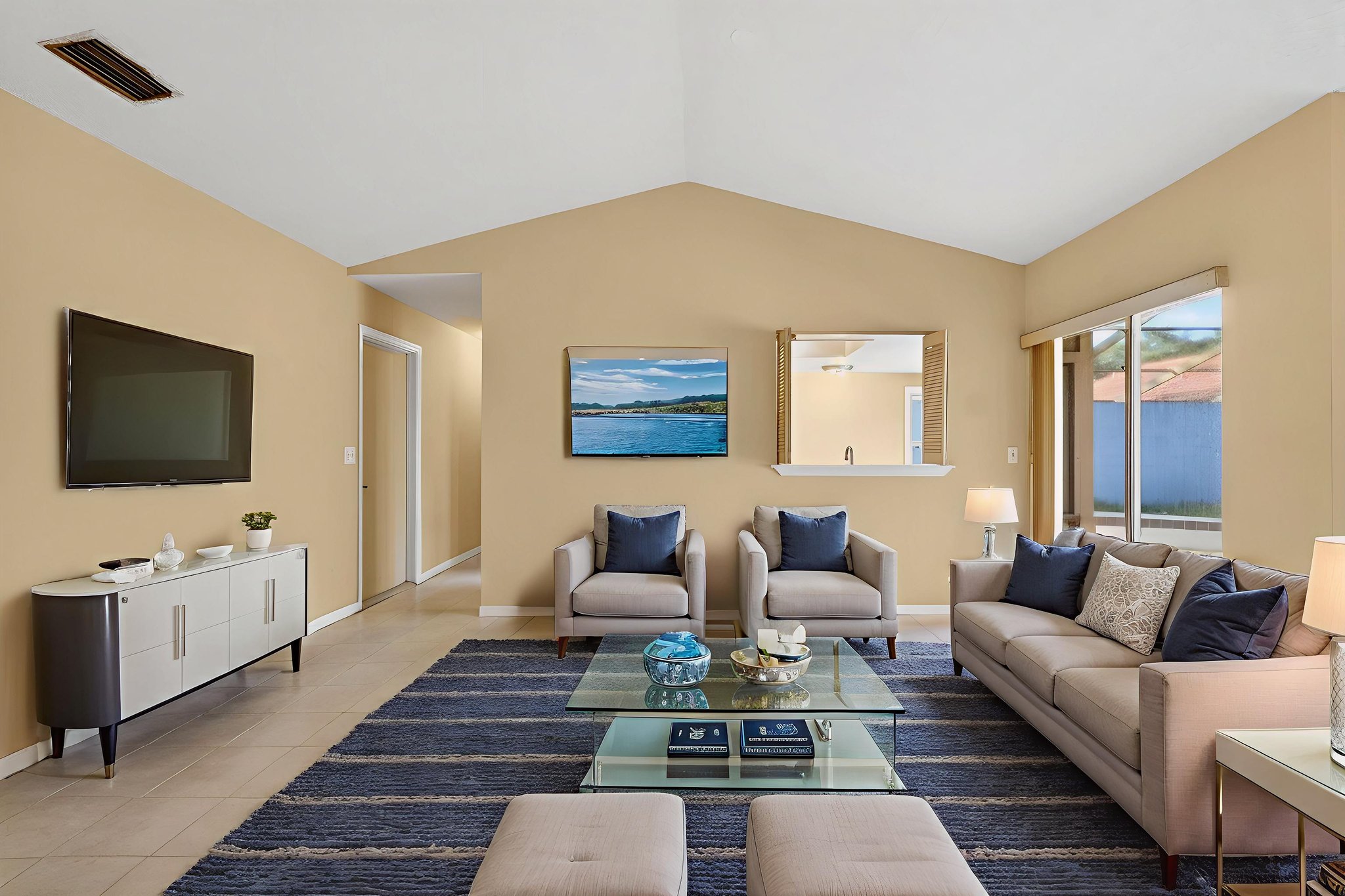 4912 Easter Cir-Orlando, 32808-5 virtually staged.jpeg