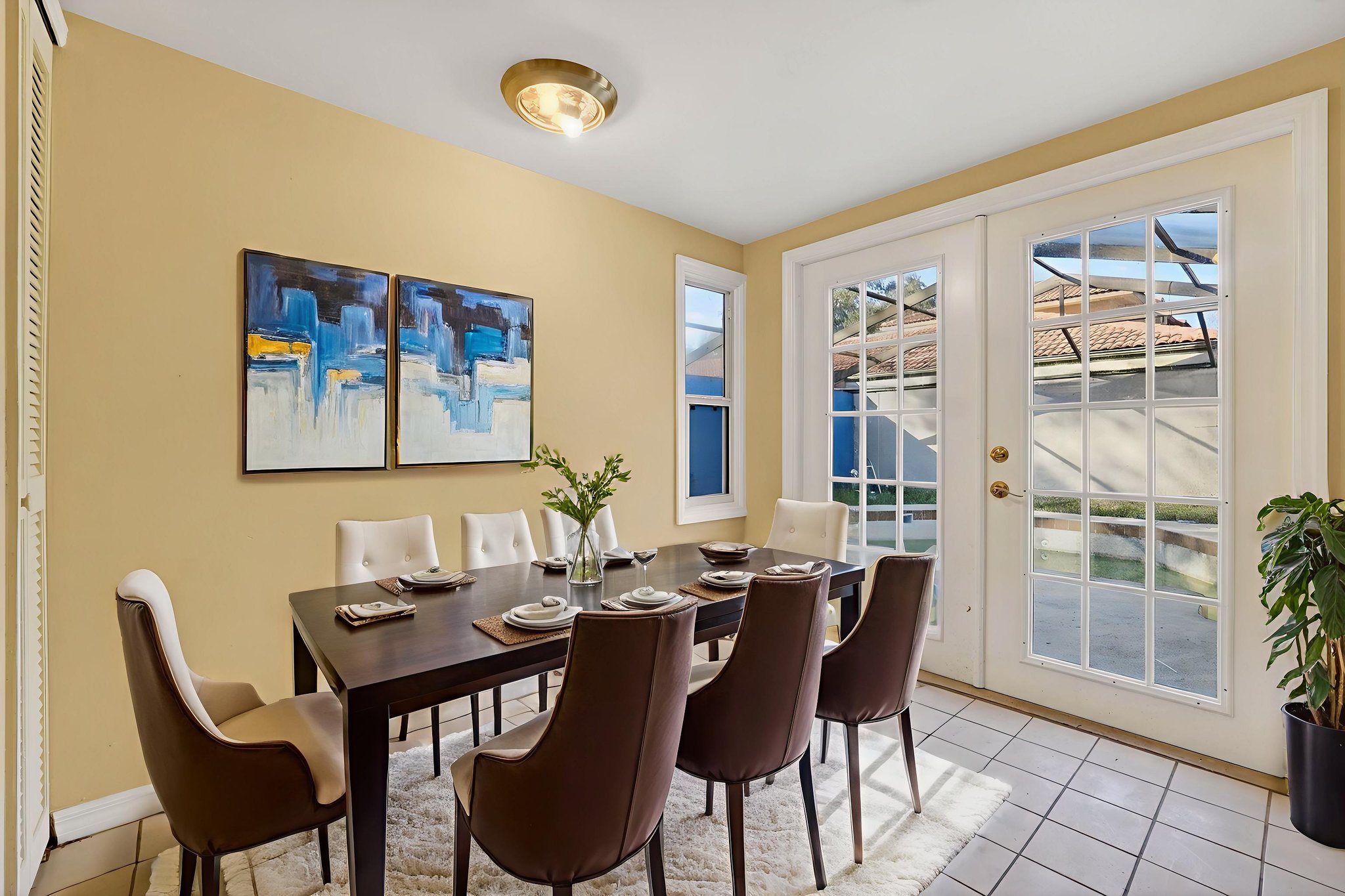 4912 Easter Cir-Orlando, 32808-24 virtually staged.jpeg