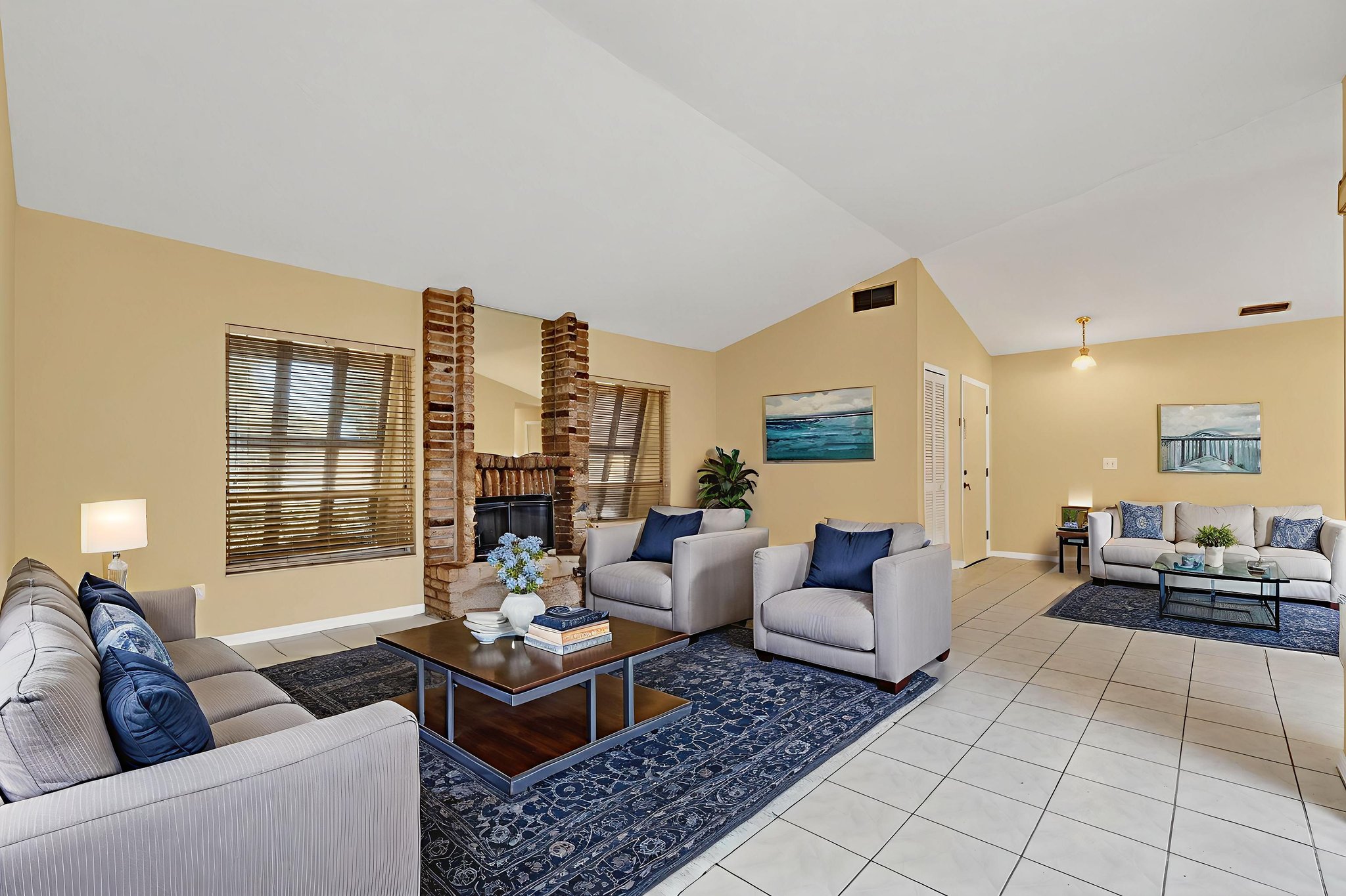 4912 Easter Cir-Orlando, 32808-8 virtually staged.jpeg