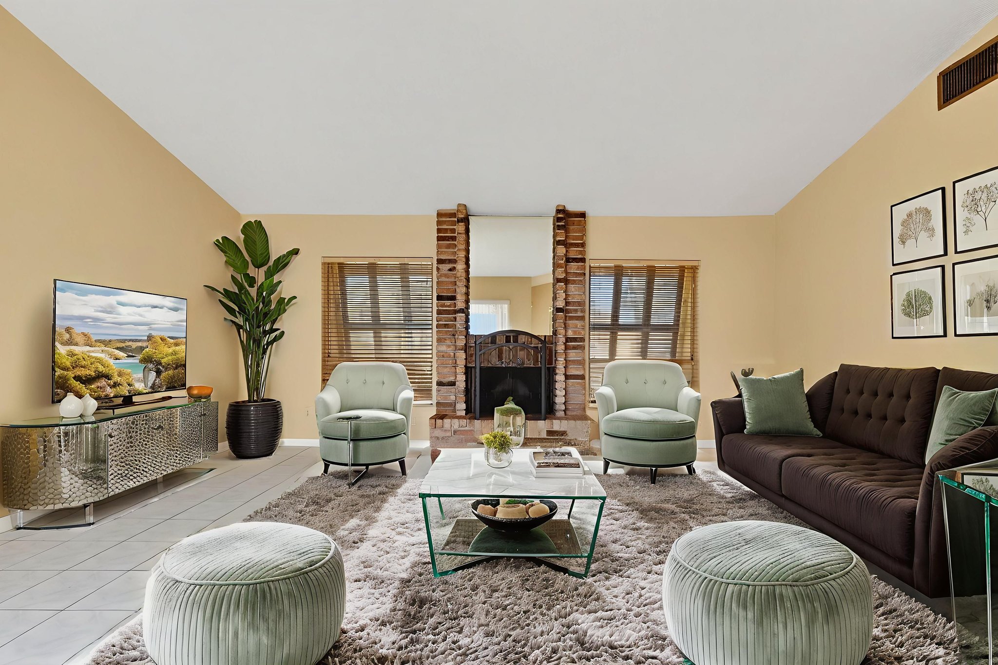 4912 Easter Cir-Orlando, 32808-9 virtually staged.jpeg