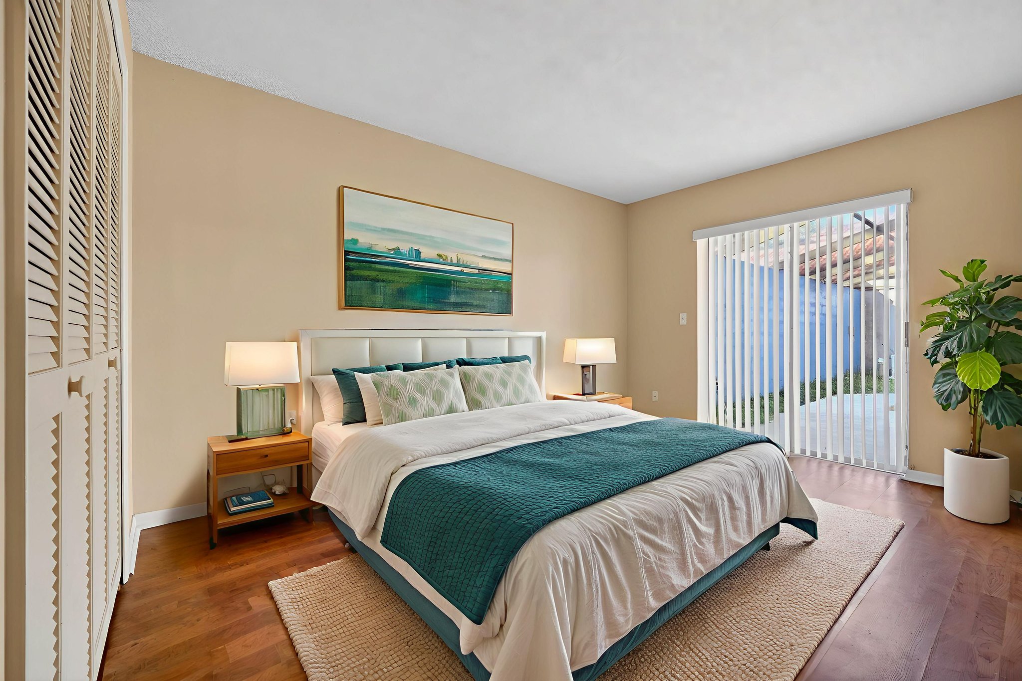 4912 Easter Cir-Orlando, 32808-31 virtually staged.jpeg