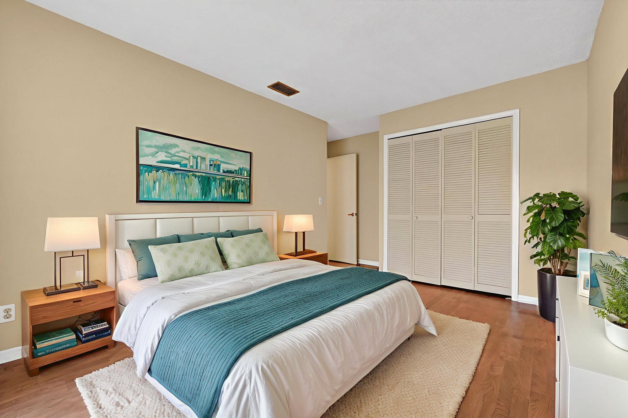 4912 Easter Cir-Orlando, 32808-33 virtually staged.jpeg