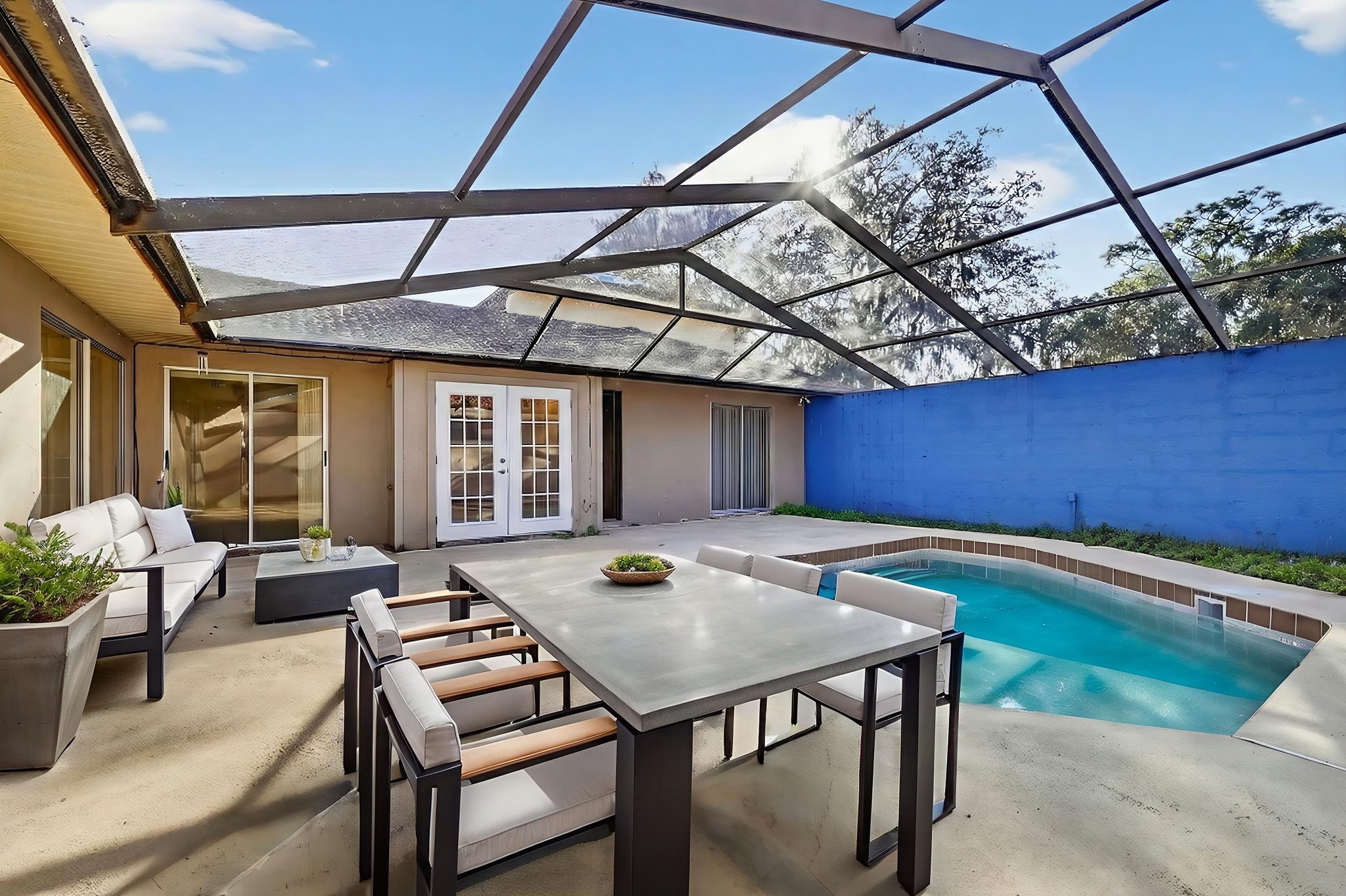 4912 Easter Cir-Orlando, 32808Pool3 virtually staged.jpeg