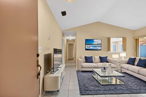 4912 Easter Cir-Orlando, 32808-1 virtually staged.jpeg