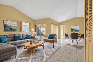 4912 Easter Cir-Orlando, 32808-2 virtually staged.jpeg