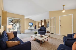 4912 Easter Cir-Orlando, 32808-3 virtually staged.jpeg