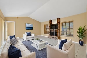 4912 Easter Cir-Orlando, 32808-7 virtually staged.jpeg