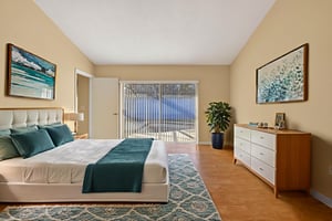 4912 Easter Cir-Orlando, 32808-12 virtually staged.jpeg