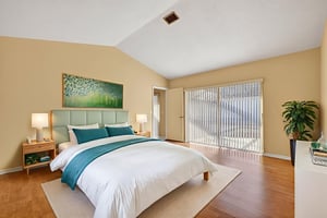 4912 Easter Cir-Orlando, 32808-13 virtually staged.jpeg