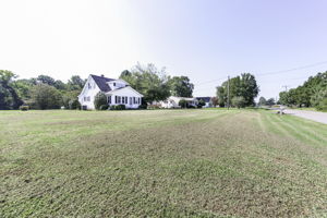  Photo 0