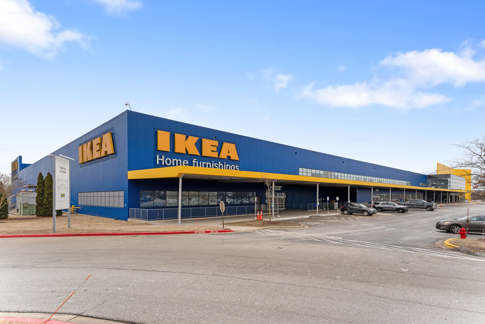 Ikea