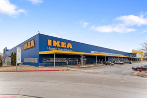 Ikea