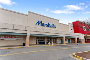 Marshalls