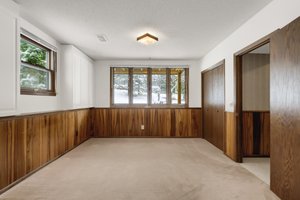  Photo 37