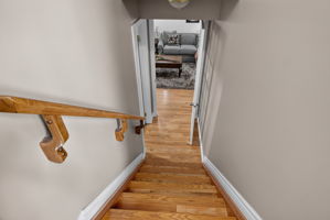  Photo 49