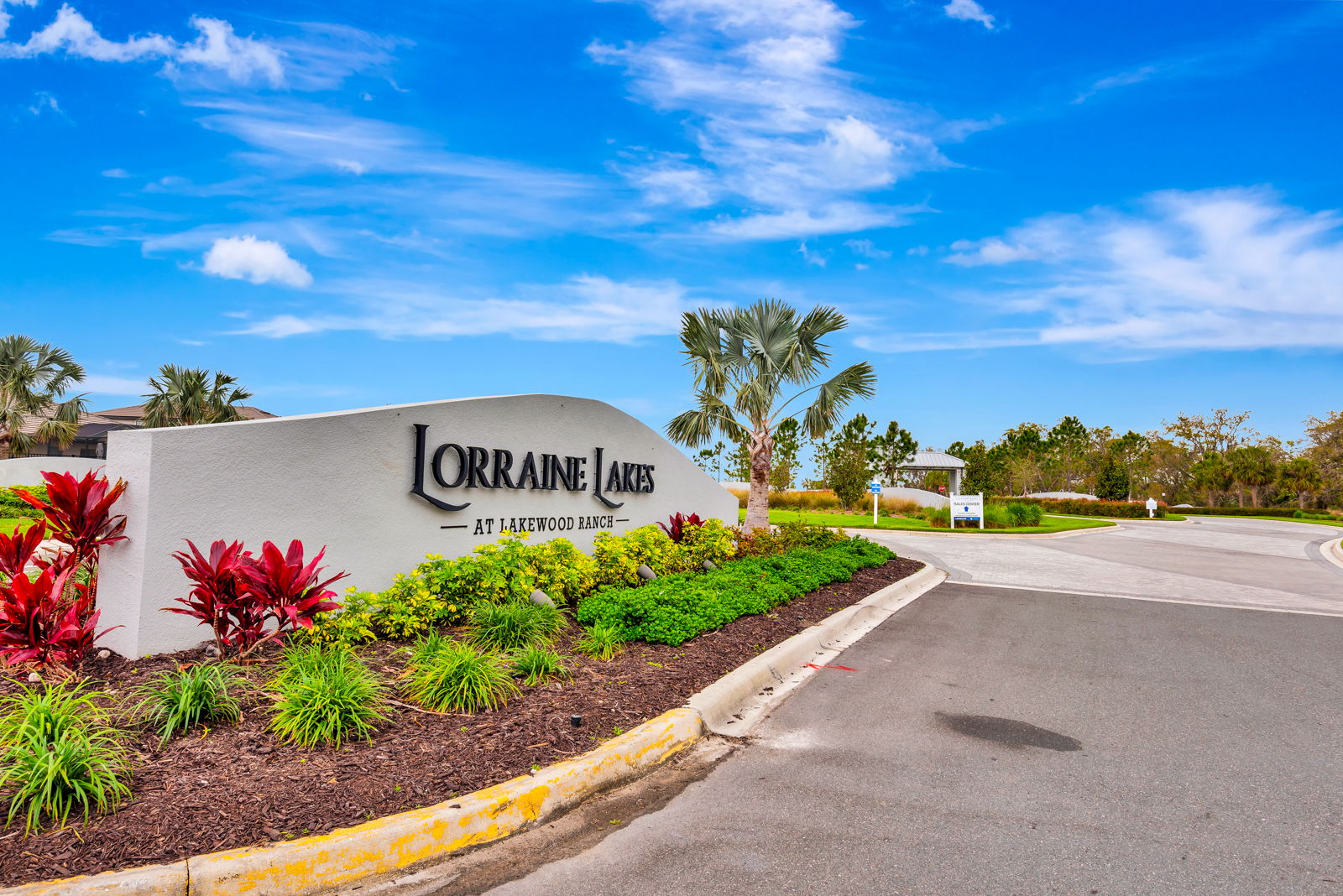  Photo 92