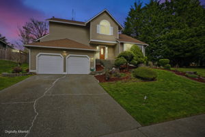  Photo 0