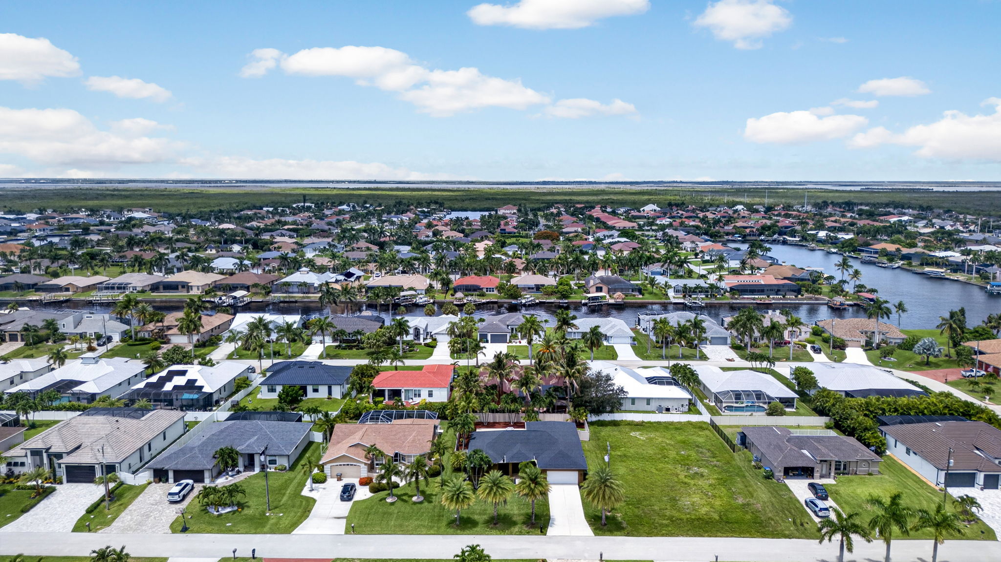 Aerial 5
