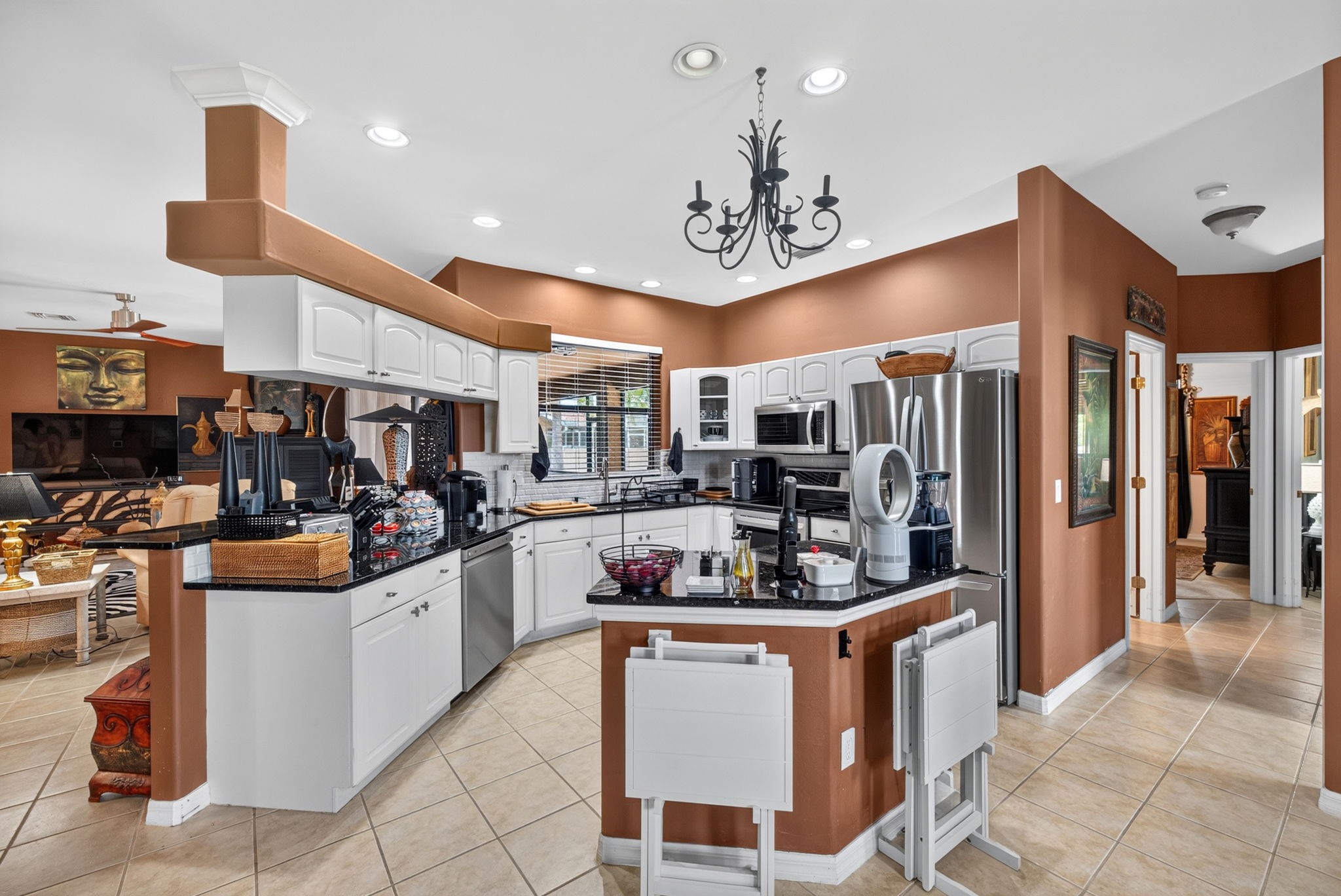 Kitchen 2