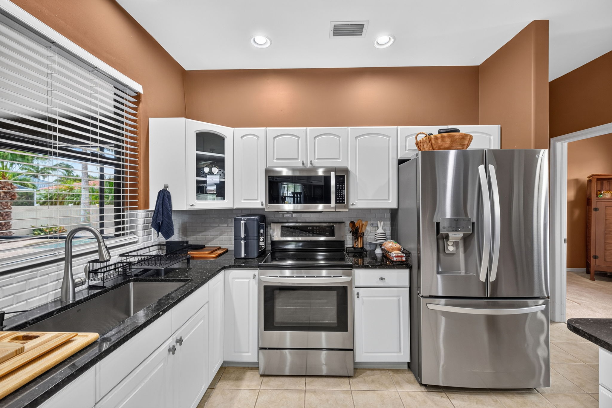 Kitchen 3