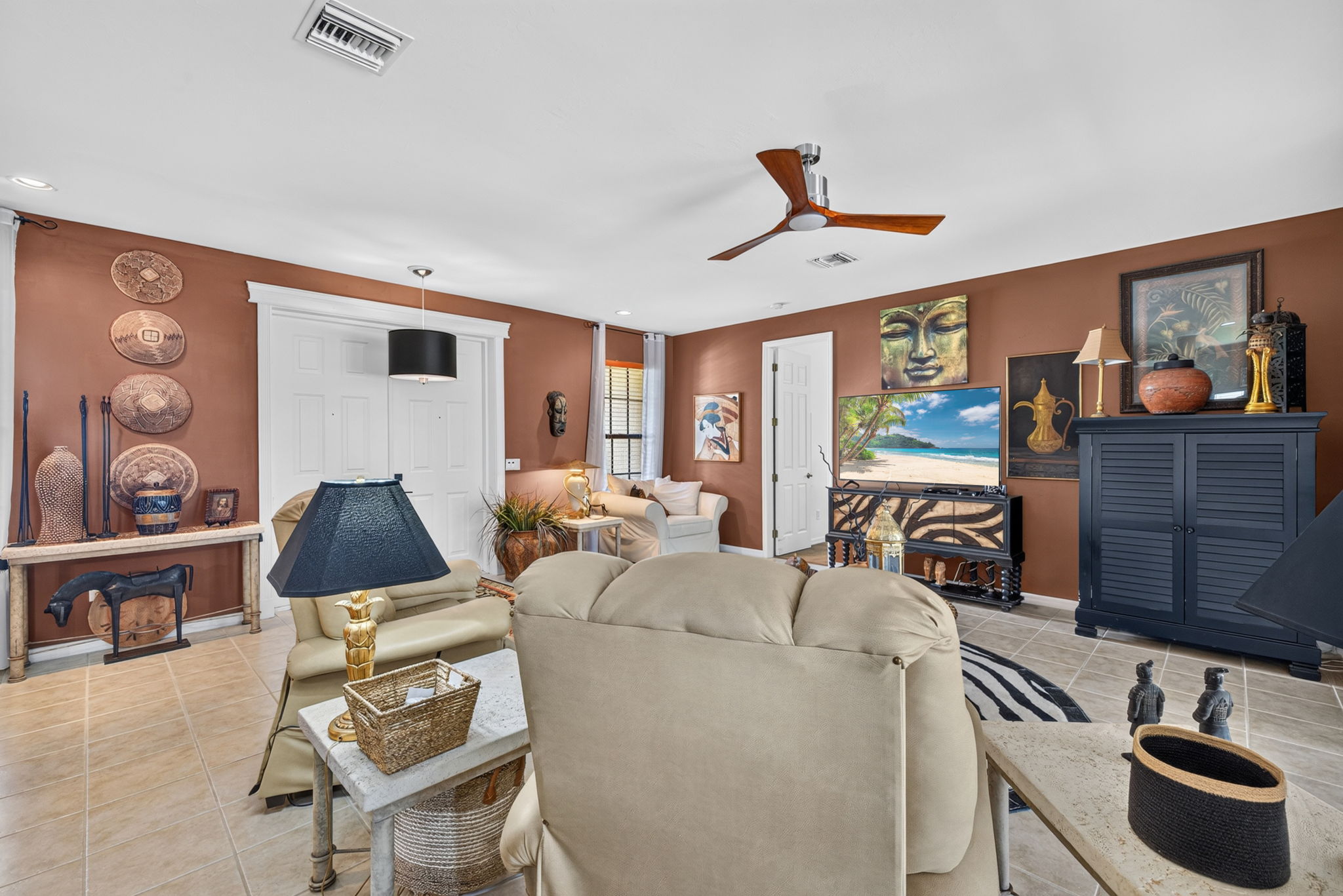 Living Room 5