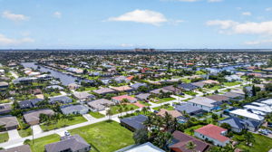 Aerial 3