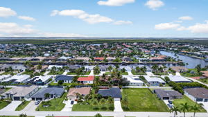 Aerial 5
