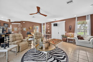 Living Room 2