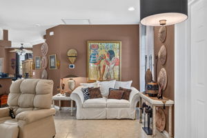 Living Room 3