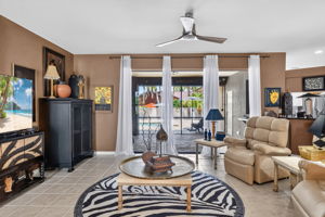 Living Room 4