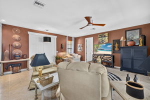 Living Room 5