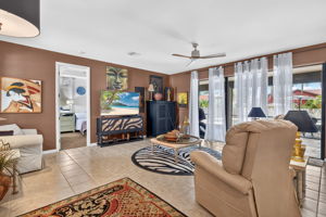 Living Room 6