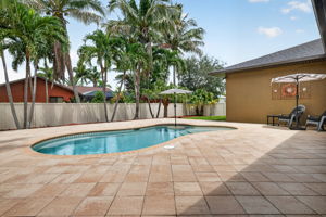 Pool 2